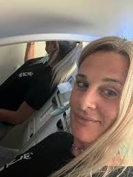 Some great pics of people I work with in Sydney! Premier Chris Minns,  Minister Penny Sharp, League player Ian Roberts, Dr Pepin-Neff and The  yummy food we eat and proof that aeroplane