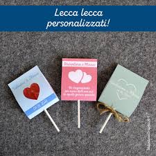Lecca lecca personalizzati - Scegli il tuo tema e la tua grafica |  Compleanni, Eventi e Cerimonie! - Etsy Italia