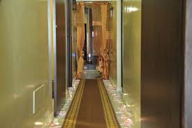 Ästhetische medizin, wellness & beauty lounge. Icoone Picture Of Vany Beauty Aesthetic Beauty Solarium Rome Tripadvisor