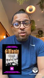 If you haven't heard the recording tone of Dr. Frankie Patrick listening  and purchasing date soon to be announced. His anointing and tone is  heartfelt. #HereIAm #ThePatricks #NewRadioSingle #ChispaMusicGroup  #ITunesTakeOver