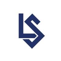 What are the best odds for the game? Fc Lausanne Sport Linkedin