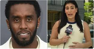 Diddy' Combs and Jay-Z's decades-long friendship in the spotlight. Back in  2009, Combs was asked by a reporter if he remembered a photo showing him in  conversation with Carter. Combs explained the