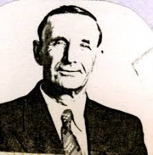 Harold Jenner's Instagram, Twitter & Facebook