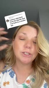 From Little Caesars Pizza 🍕to Icon Agent 💎 it took 21 years to find ...