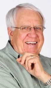 People You Have Because We Are Local