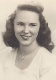 Daphna Jean Eagle Obituary