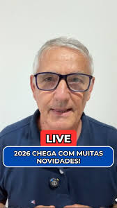 Tema1124stj #live #ebook 🧙‍♂️☠️💡