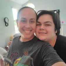 Where to find teammates for dyna gengar in Columbus, OH?