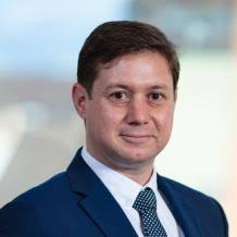 Insert presentation title here