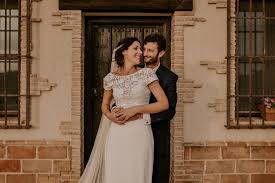 Ayudamos novios a descubrir los mejores fotógrafos de boda: Fotografo De Bodas En Murcia