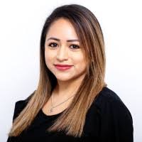 10+ "Melissa Solis" profiles