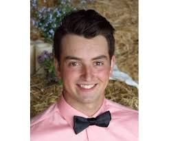 Anthony HARRIS Obituary (2021)