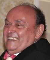 Richard Souto Obituary (2019)