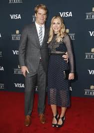Kara Dooley Photos Photos 6th Annual Nfl Honors Arrivals Carpet Sale Carpet Runner Red Carpet Runner