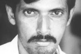 All the people sentenced in Northampton, Daventry, Corby and Kettering this  week