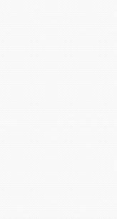 Looking for the best wallpapers? Plain White Iphone Wallpapers Wallpaper Cave