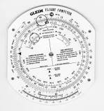 Image result