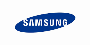 Samsung Share Price Falling Technology News Bulletin For July First Week Samsung Samsung Logo Galaxy S7