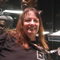 10+ "Anna O Neill" profiles