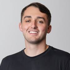 Dylan Moses' younger brother, Keylan, has high interest in Alabama