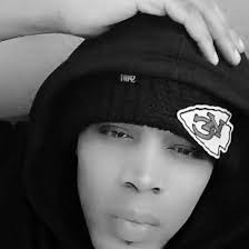 Matt Solo (@Mattsolo24) • Facebook