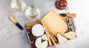 10 Aliments Que Vous Pouvez Manger Perimes Alimentation Nourriture De Survie Date De Peremption