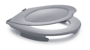 Hygiénique, pratique & fabriquée en france, papado existe en 9 coloris Phalange Karu Information Lunettes Clipsable Pour Wc Location Corse Calvi Com