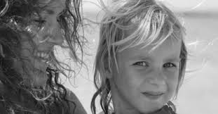 THE BRETHREN JOURNAL