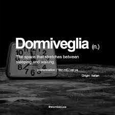 5 Illuminating Italian Words You Ve Never Heard Before Italian Words Italian Phrases Words