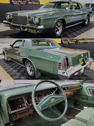 Image result for Spinnaker White 1977 Chrysler