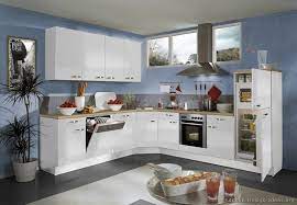Pictures Of Kitchens Modern White Kitchen Cabinets Page 2 White Modern Kitchen Sleek Kitchen Design Kitchen Design