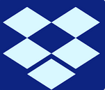 Download dropbox latest version 2021. Download Dropbox Mod Apk Premium Unlimited Storage