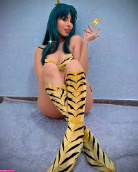 Itsmaryg Mariagrazia Nude OnlyFans Photos 15 - Ibradome