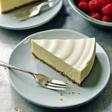 It has a soft, spreadable texture, and mildly acidic flavour that is often flavoured with garlic, herbs or black pepper. The 20 Best Nigella Lawson Recipes Part 4 Nigella Lawson The Guardian