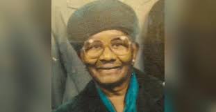 Mrs. Addie C. Whitted Obituary