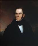 Image result