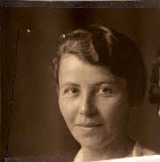 Stolpersteine in Hamburg