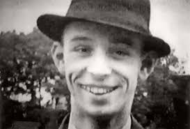 Dutch Teacher Rescued Jews: Benjamin Blankenstein