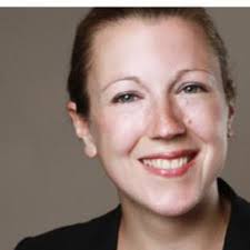 Andrea Spickenreuther