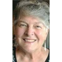 Carol Caldwell Obituary