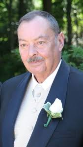 Douglas Russell Obituary