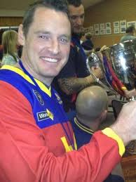 Officer killed in farm tragedy a 'legend', loving dad