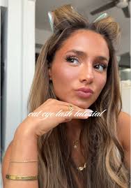 Im loyal to this highlighter im sorry youll never catch me using anyth...