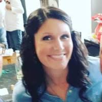 80+ "Amie Williams" profiles