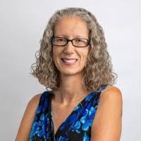 Alex Neylon's Instagram, Twitter & Facebook