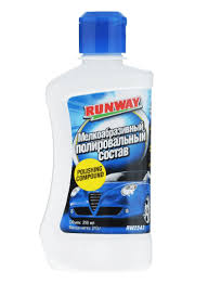 Apapun, kita semestinya inginkan jenama mesin basuh terbaik untuk kegunaan harian di rumah kita. 10 Best Scratch Removers Rated 2019