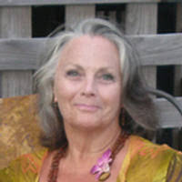 Cindy Bender's Instagram, Twitter & Facebook