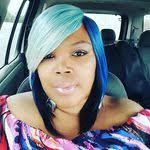 Adrian Lattimore's Instagram, Twitter & Facebook