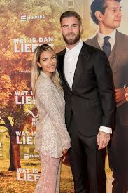 Have fun \u0026 vergeet niet te abonneren (makes me happy)! Lars Veldwijk Haalt Uit Naar Ex Vriendin Monica Geuze Ik Ben Geen Slechte Vader Show Ad Nl