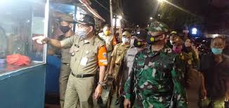 .warteg atau gambar cara agar lolos tes wartegg tni atau polri salah satu cara jaga agar kertas tetap bersih untuk lebih jelasnya silahkan simak videonya sampai selesai, test masuk tni tes masuk tni. Mendagri Satpol Pp Dan Tni Polri Dikerahkan Pantau Warga Makan Di Warteg 20 Menit